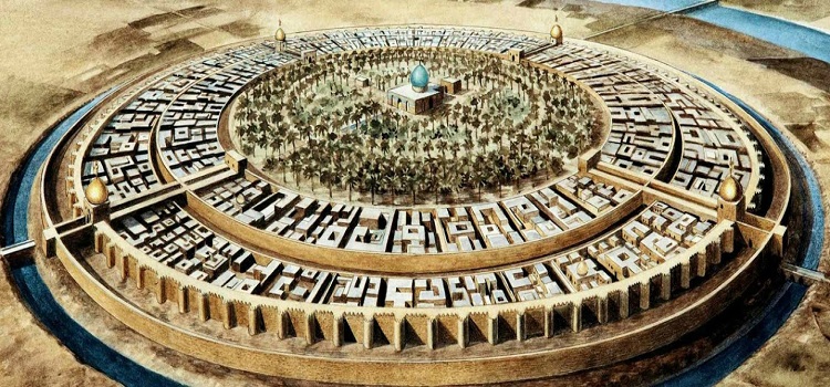 Мас ерлі-зайыптылар арасындағы жыныстық қатынас